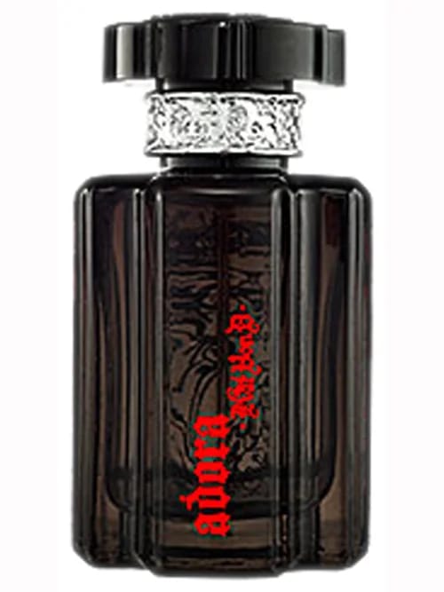 Adora by Kat Von D