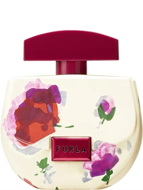 Adorabile by Furla