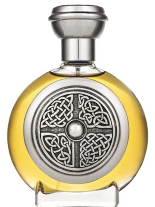 Adoration by Boadicea The Victorious