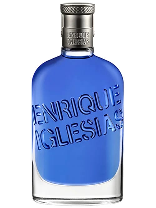 Adrenaline Night by Enrique Iglesias