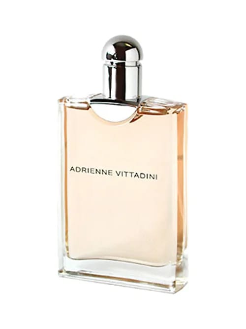 Adrienne Vittadini by Adrienne Vittadini