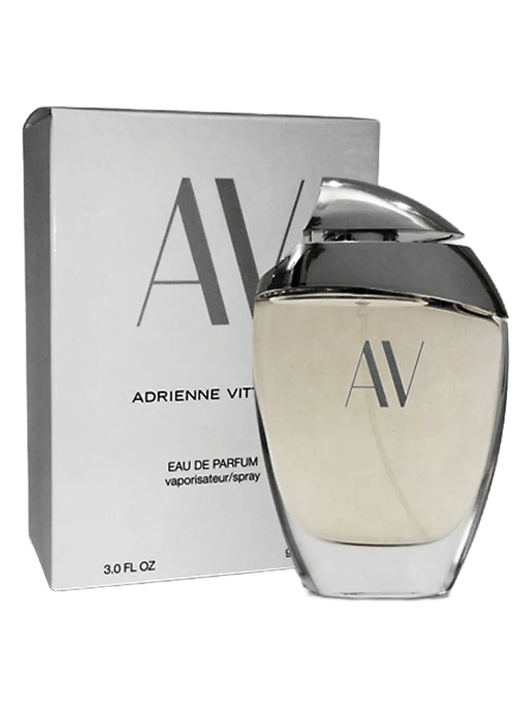 Av by Adrienne Vittadini