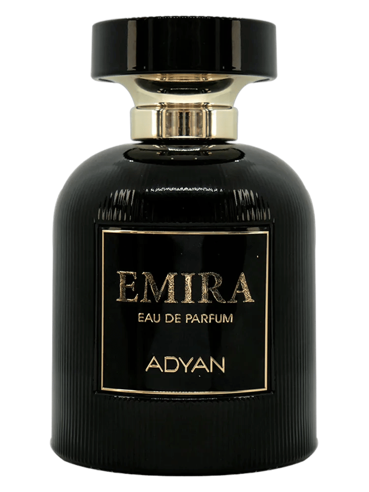 Emira by Adyan by Anfar
