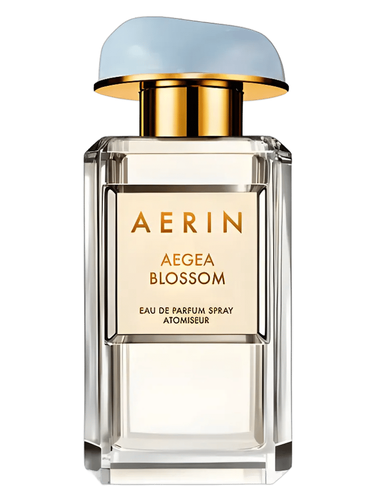 Aegea Blossom by Aerin