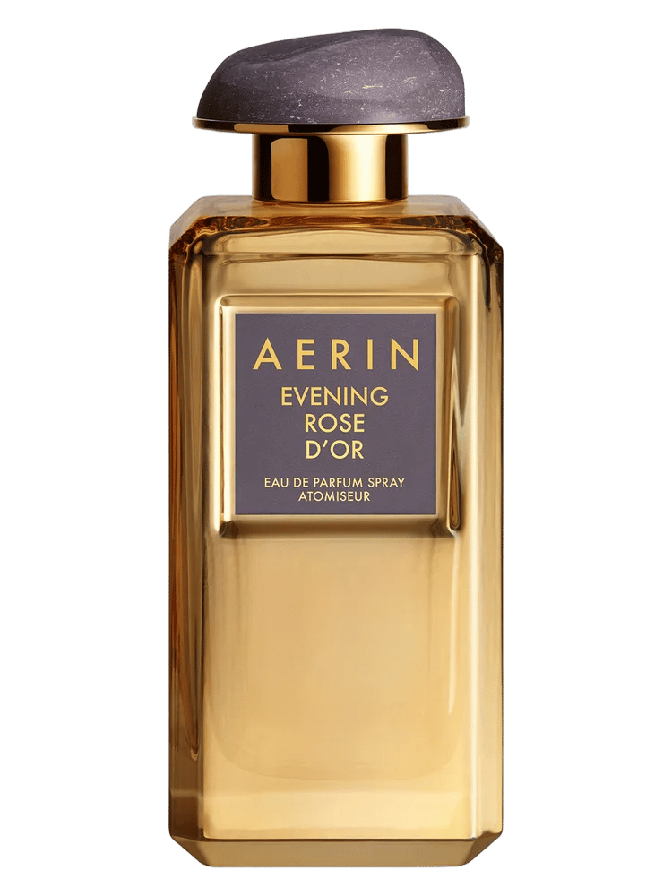 Evening Rose D'Or by Aerin