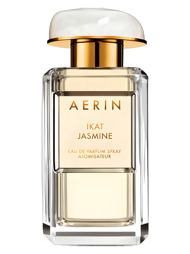 Ikat Jasmine by Aerin