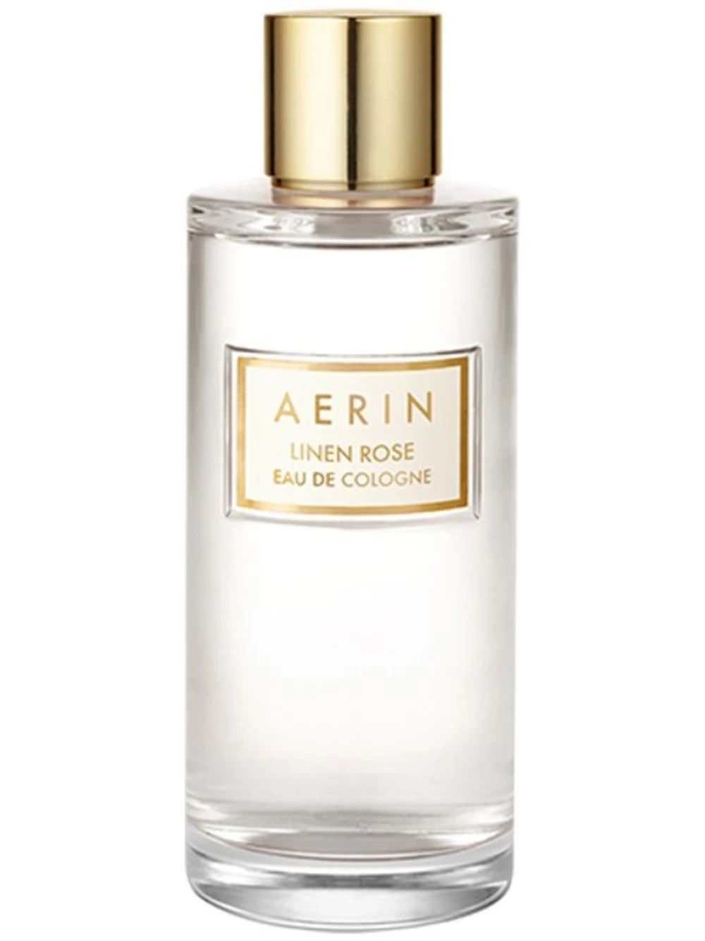 Linen Rose by Aerin