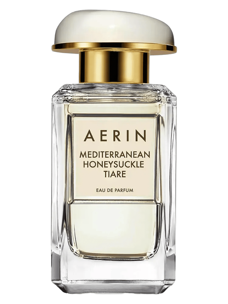 Mediterranean Honeysuckle Tiare by Aerin
