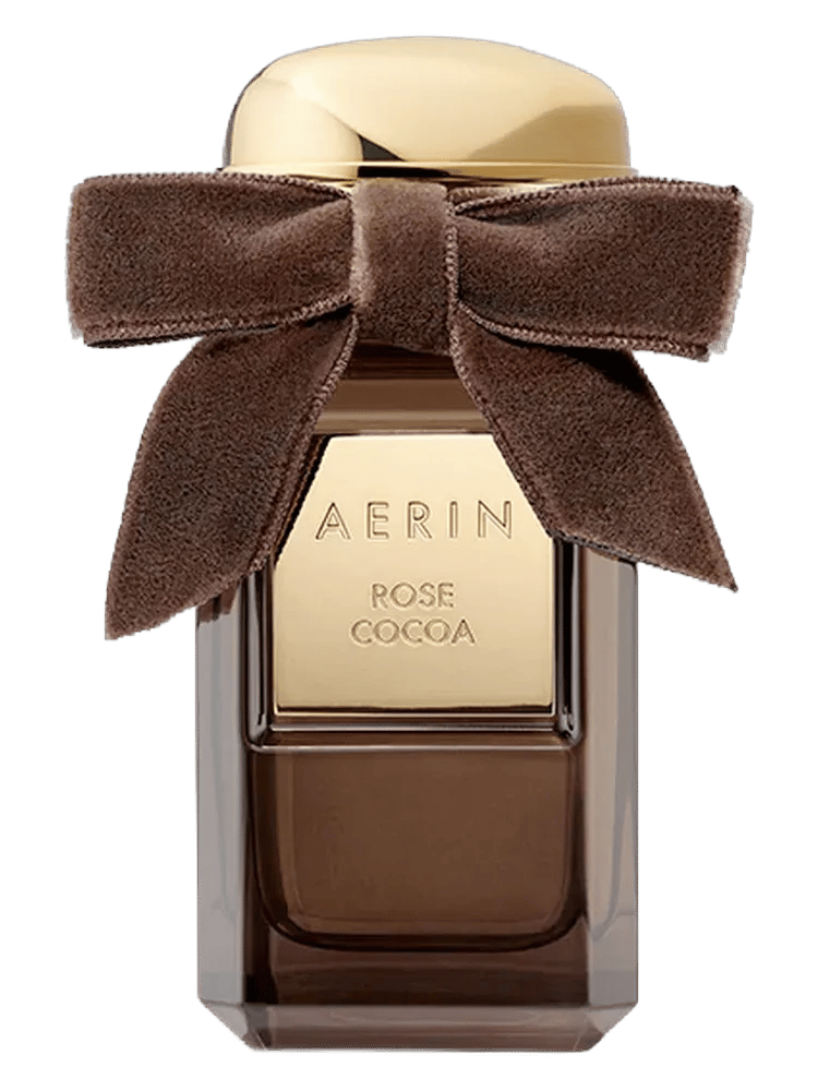 Rose Cocoa by Aerin