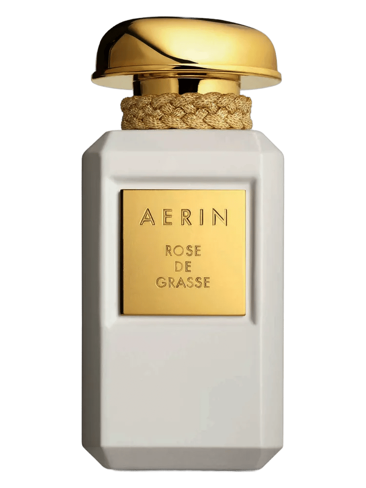 Rose De Grasse by Aerin