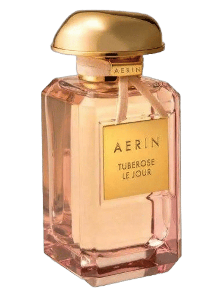 Tuberose Le Jour by Aerin