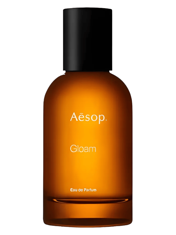 Gloam by Aesop