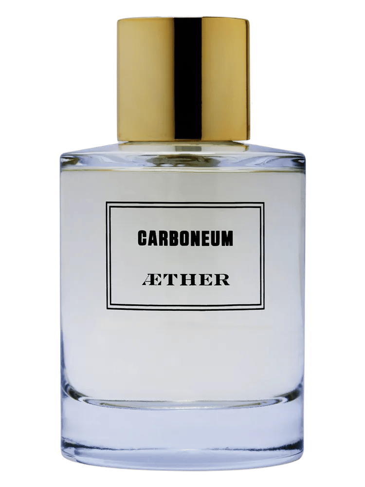 Carboneum by Aether