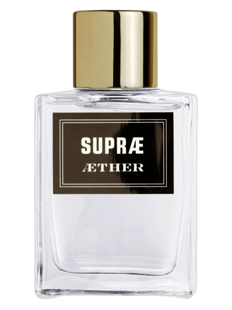 Suprae by Aether