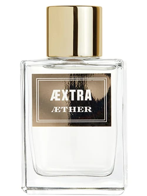 Aextra by Aether