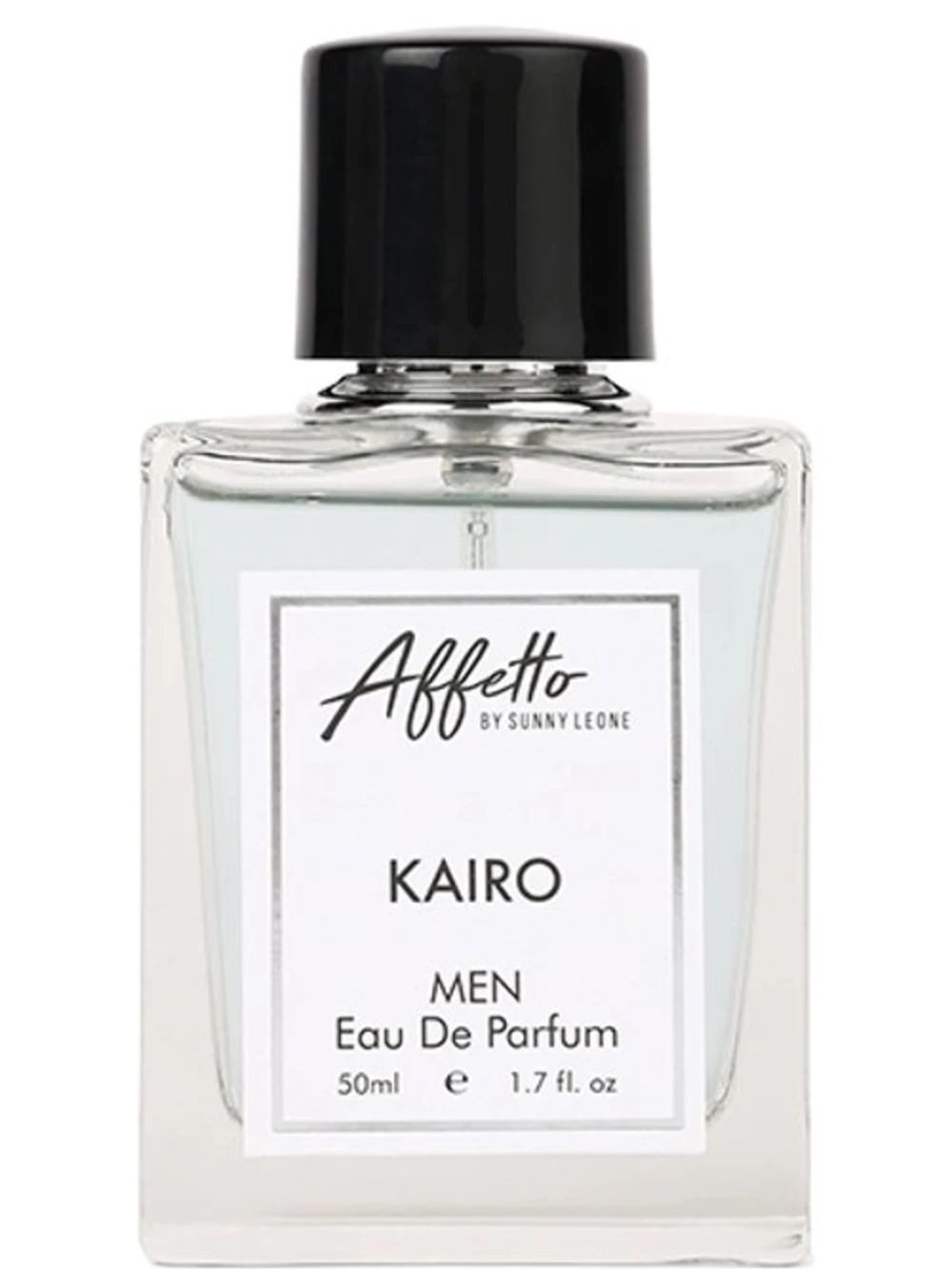 Kairo by Affetto By Sunny Leone