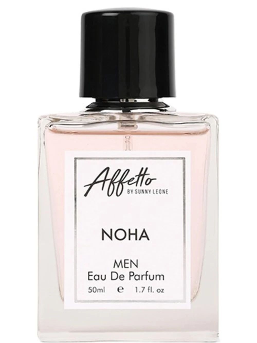 Noha by Affetto By Sunny Leone