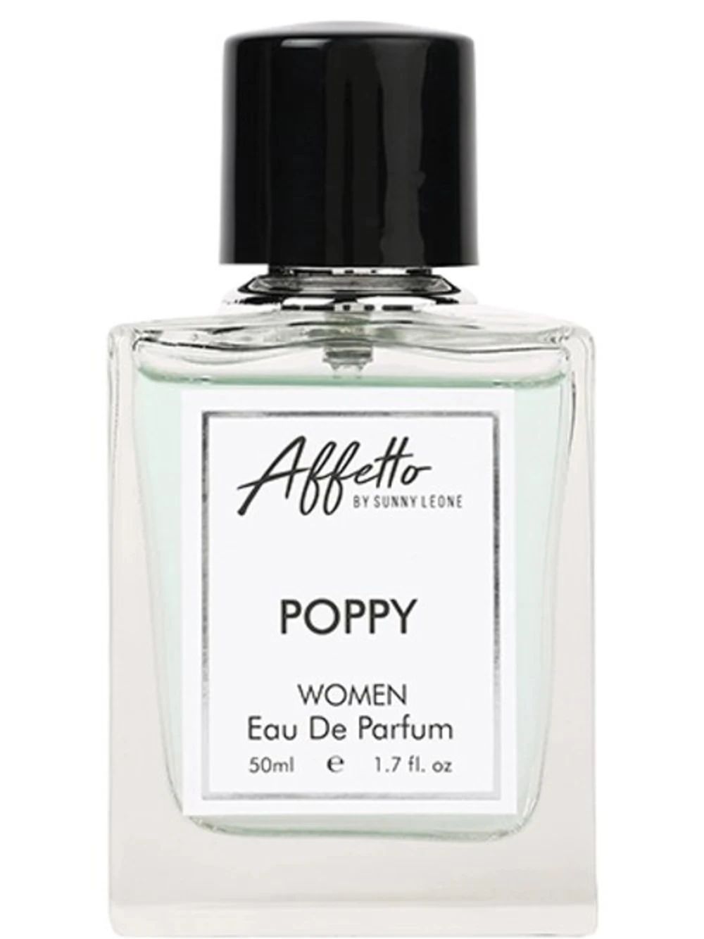 Poppy by Affetto By Sunny Leone