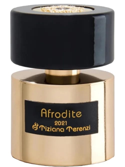 Afrodite by Tiziana Terenzi