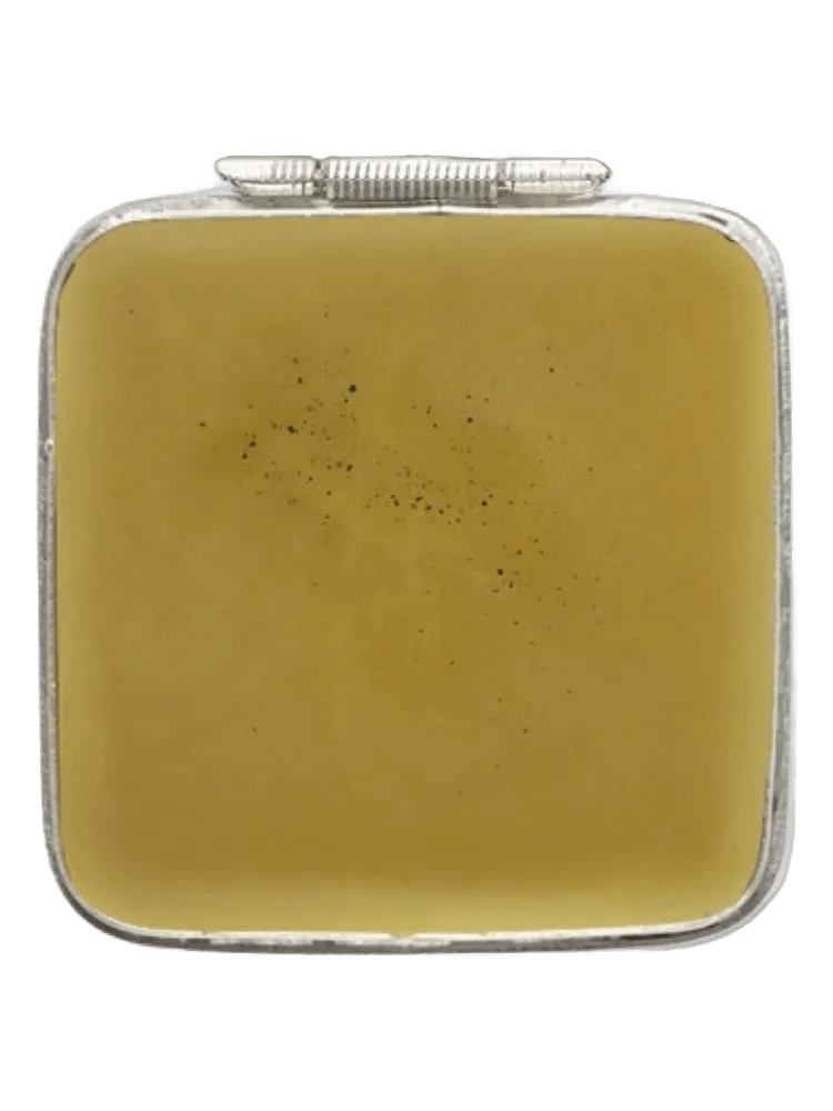 Antique Ambergris by Aftelier