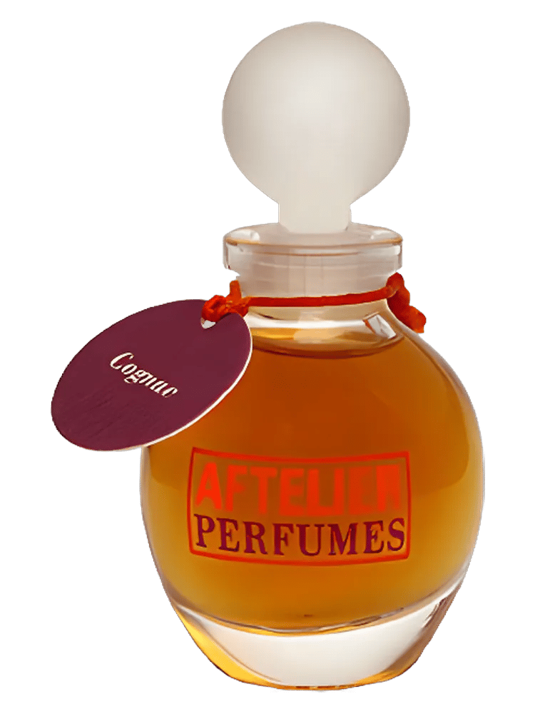 Cognac by Aftelier