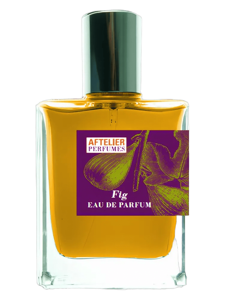 Fig by Aftelier