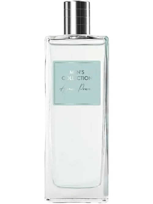 Agave Power by Oriflame