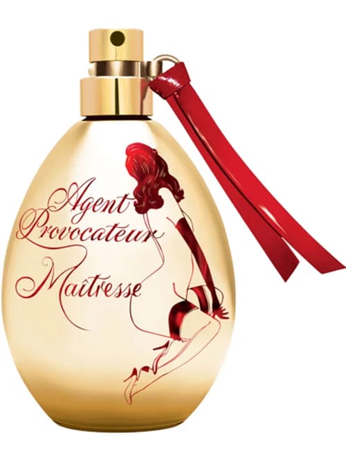 Maîtresse by Agent Provocateur