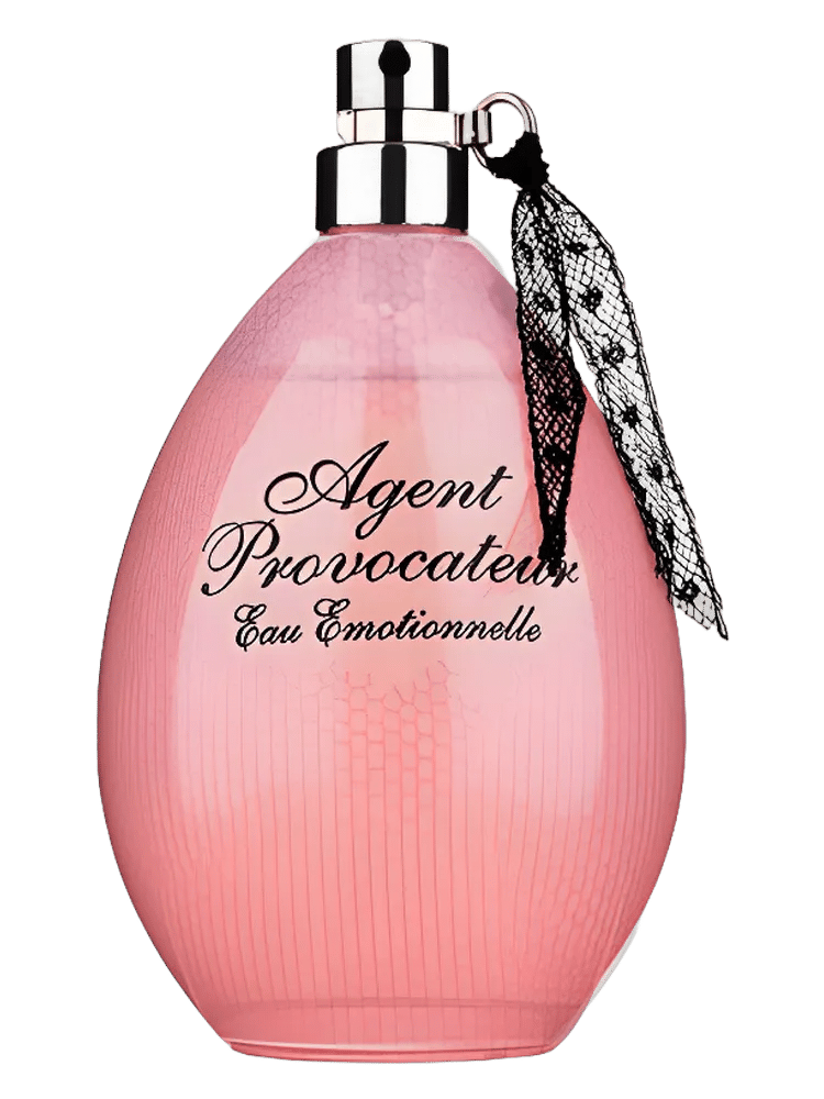 Agent Provocateur Eau Emotionnelle by Agent Provocateur
