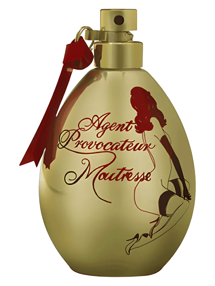 Agent Provocateur Maitresse by Agent Provocateur