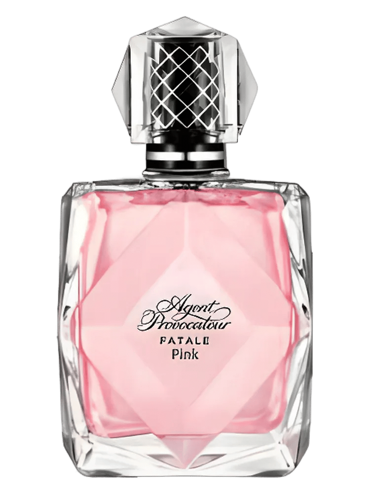 Fatale Pink by Agent Provocateur