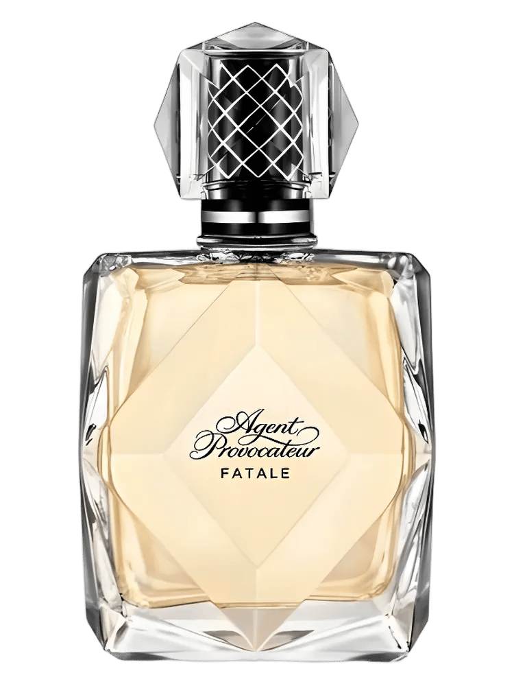Fatale by Agent Provocateur