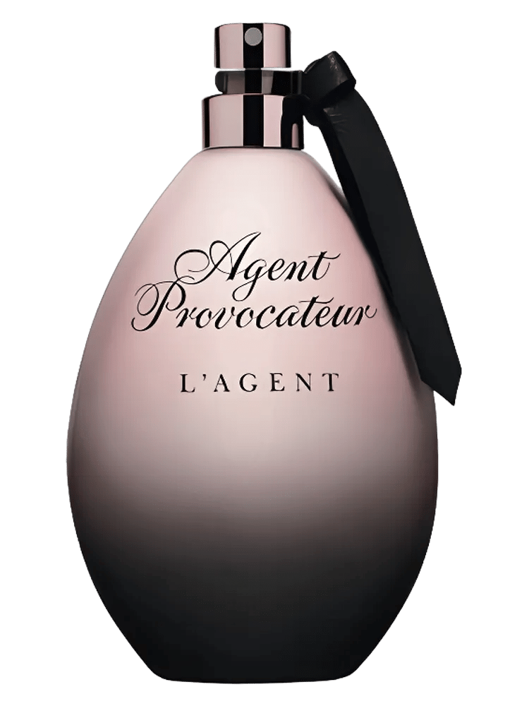 L'Agent by Agent Provocateur