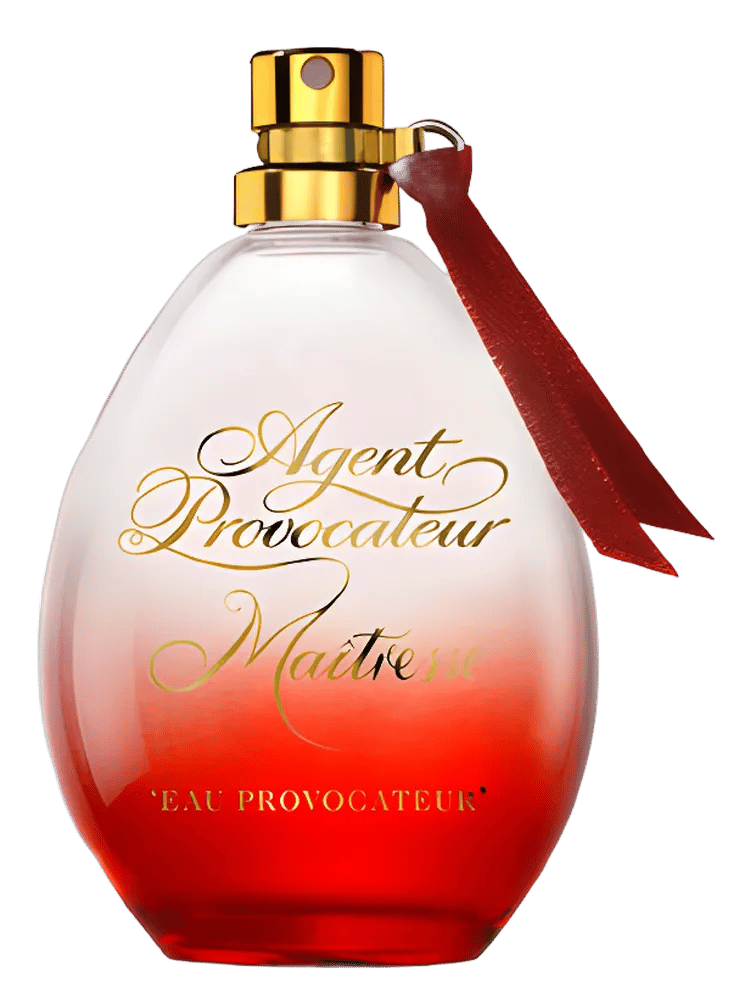 Maîtresse Eau Provocateur by Agent Provocateur