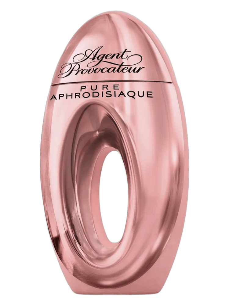Pure Aphrodisiaque by Agent Provocateur