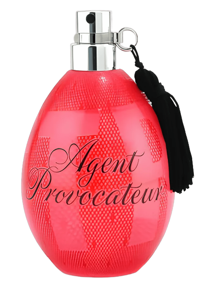 Strip by Agent Provocateur