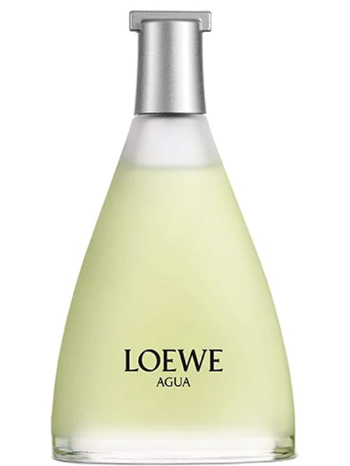 Agua De 44.2 by Loewe