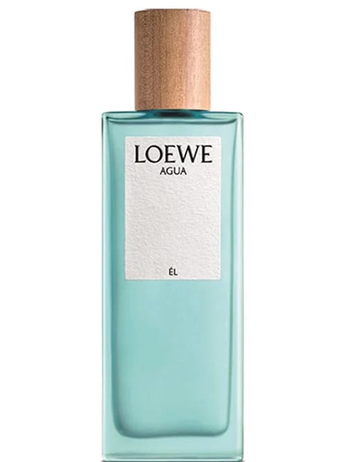 Agua De Él by Loewe