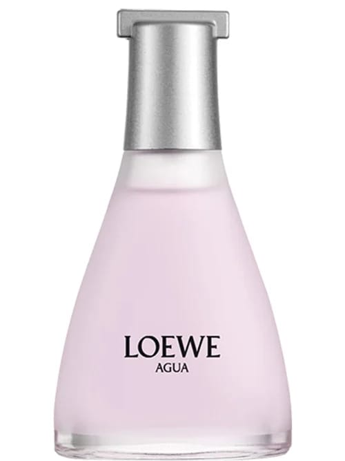 Agua De Ella Classic by Loewe