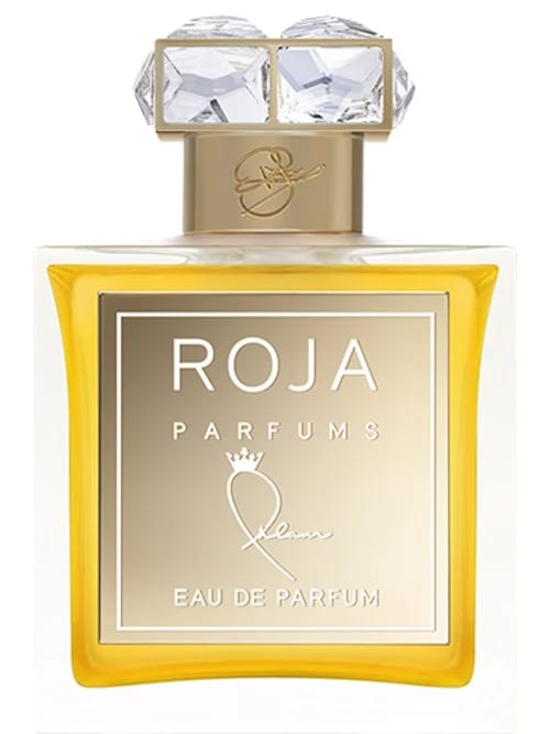 Ahlam by Roja Parfums