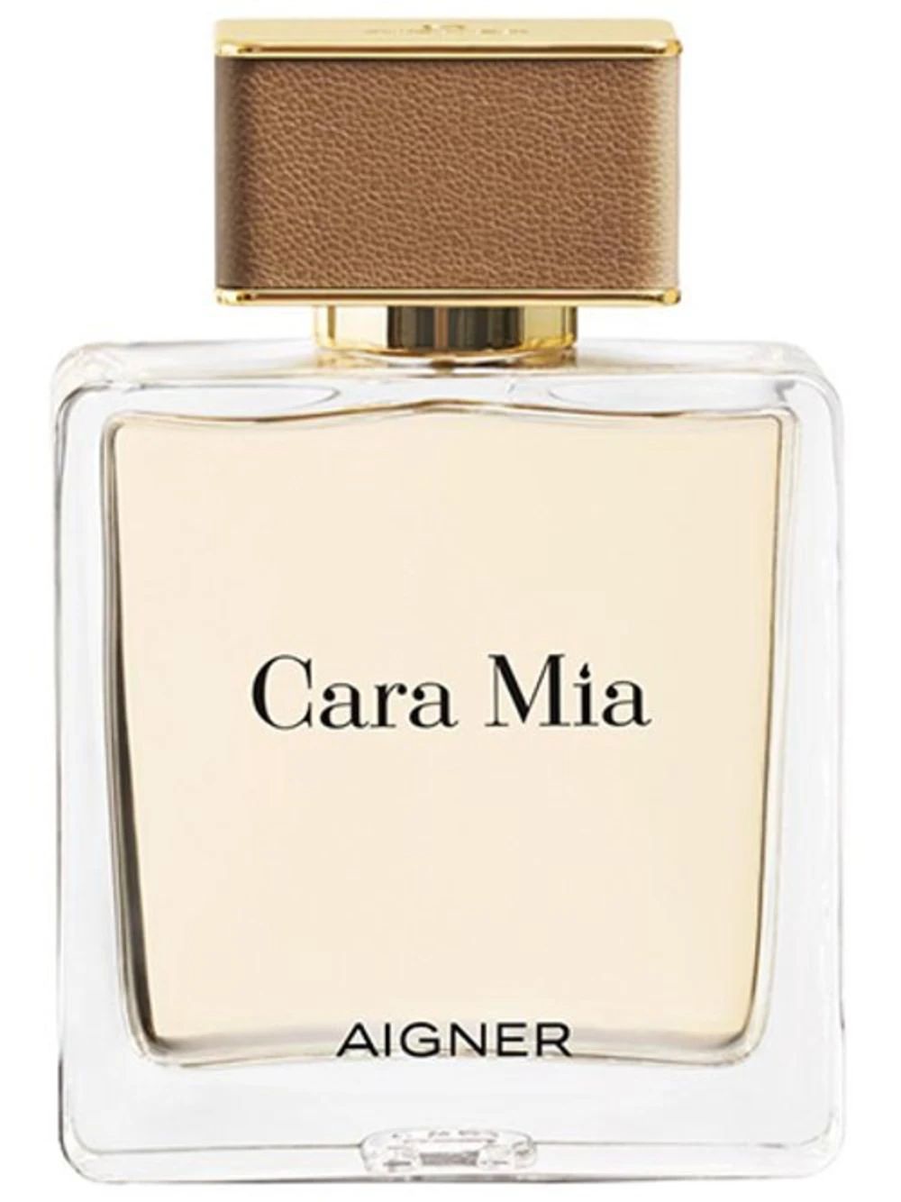 Cara Mia by Aigner