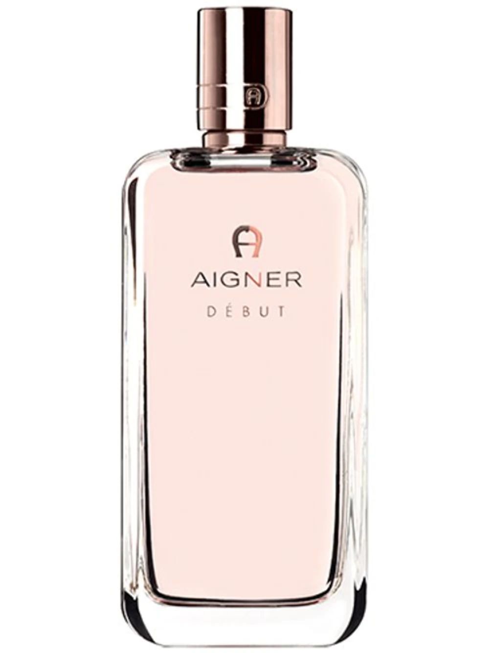 Début by Aigner