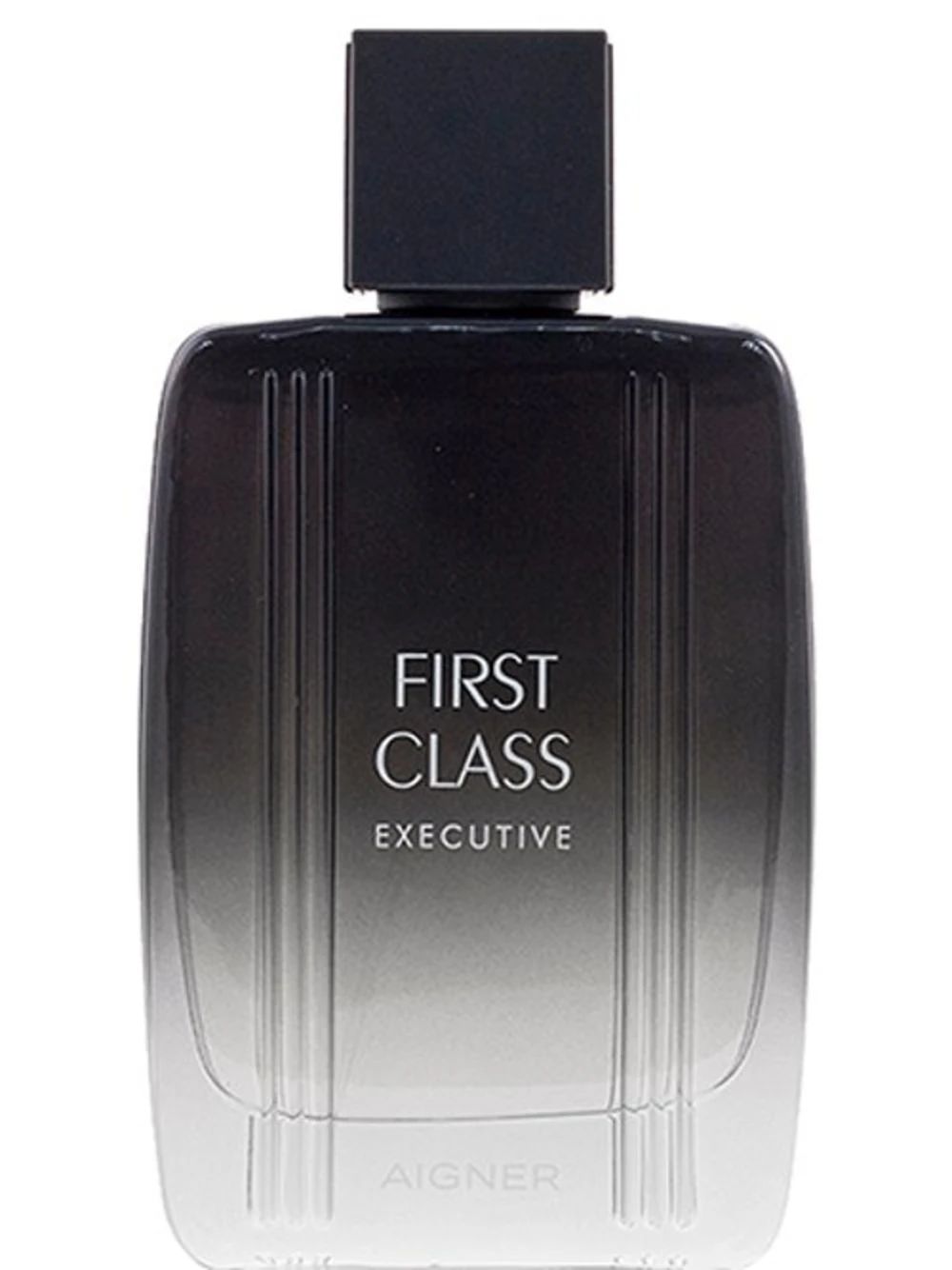 First Class Executive by Aigner