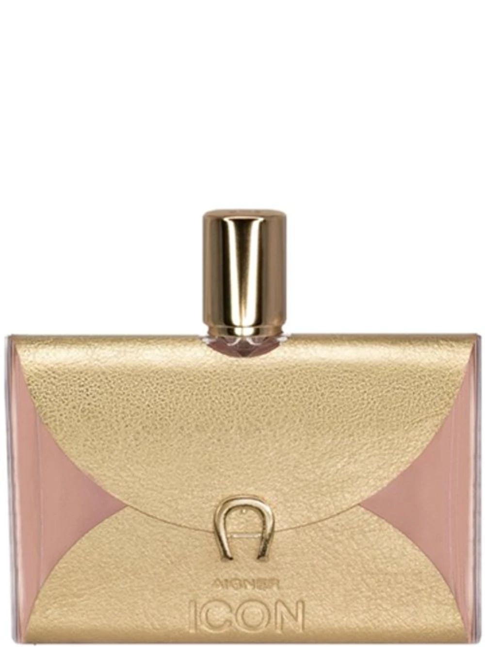 Icon by Aigner