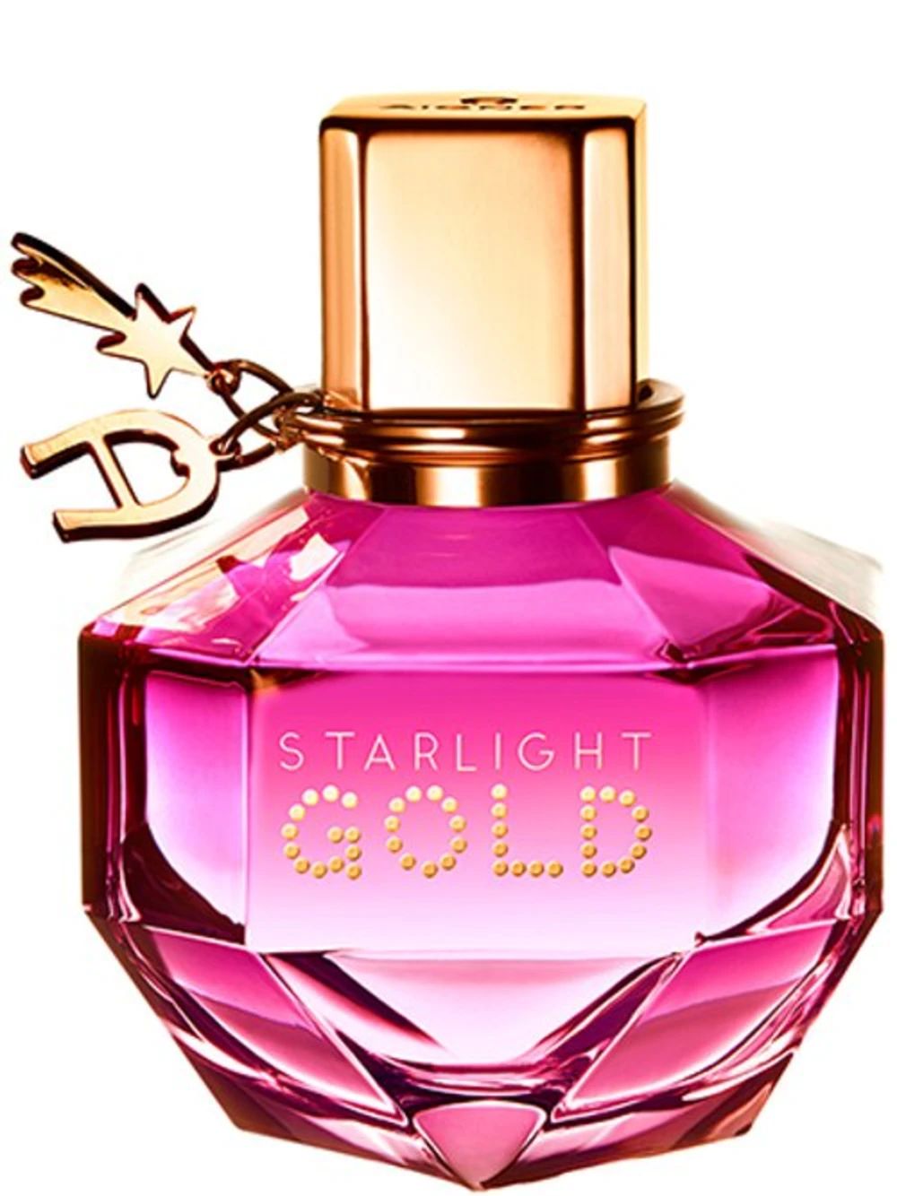 Starlight Gold by Aigner