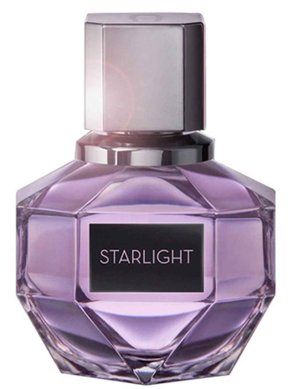 Starlight by Aigner