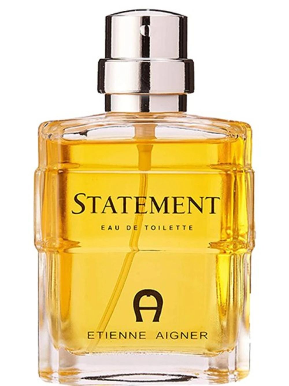 Statement For Men by Aigner