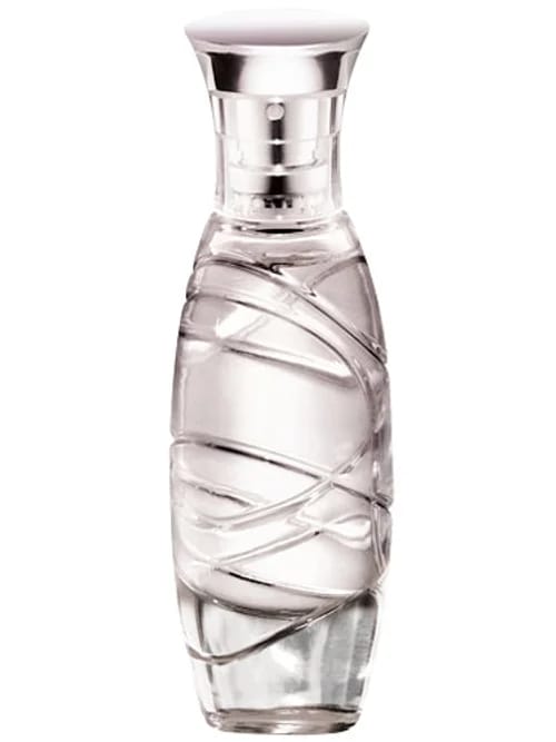 Air by Oriflame