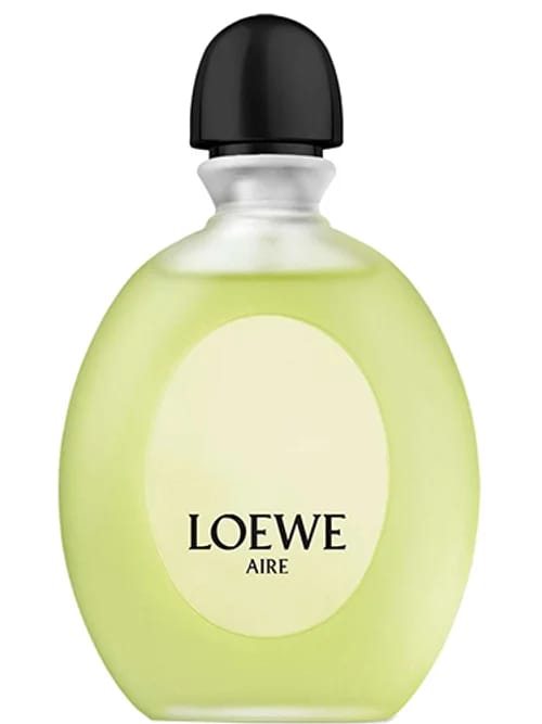 Aire Loco by Loewe
