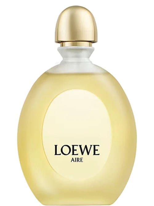 Aire Classic by Loewe